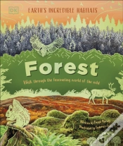 Capa do artigo Forest