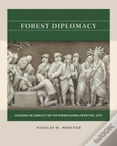 Forest Diplomacy