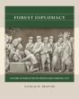 Forest Diplomacy - Preview