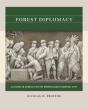 Forest Diplomacy - Preview