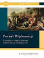 Forest Diplomacy - Preview