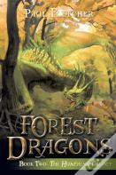 Forest Dragons