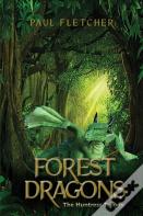 Forest Dragons