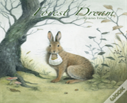 Forest Dream