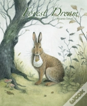 Forest Dream