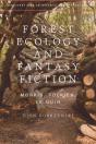 Forest Ecology And Fantasy Fiction - Preview
