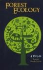 Forest Ecology - Preview