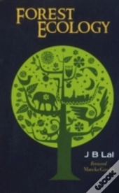 Forest Ecology