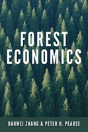 Forest Economics - Preview