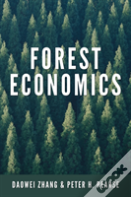 Forest Economics