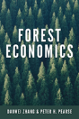 Forest Economics - Preview