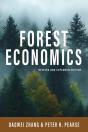 Forest Economics, Revised And Expanded Edition - Preview