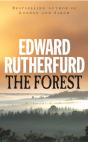 Forest - Preview