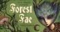 Forest Fae - Preview