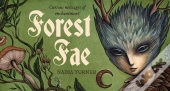 Forest Fae