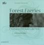 Forest Faeries Creatures Feeriques Des Bois " - Preview