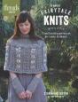 Forest Fairytale Knits - Preview