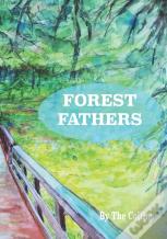 Forest Fathers