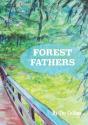 Forest Fathers - Preview