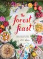 Forest Feast - Preview