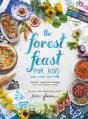 Forest Feast For Kids - Preview