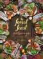 Forest Feast Gatherings - Preview