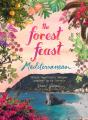 Forest Feast Mediterranean - Preview