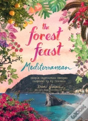 Capa do artigo Forest Feast Mediterranean