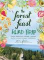 Forest Feast Road Trip - Preview