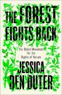Forest Fights Back - Preview