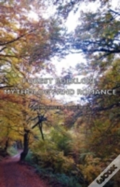 Capa do artigo Forest Folklore, Mythology And Romance