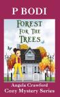 Forest For The Trees: Angela Crawford Co - Preview