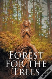 Forest For The Trees