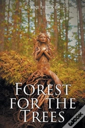 Capa do artigo Forest For The Trees