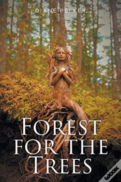 Capa do artigo Forest For The Trees