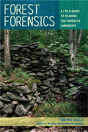 Forest Forensics - Preview