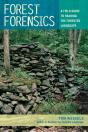 Forest Forensics - Preview