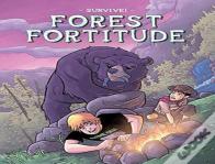 Forest Fortitude