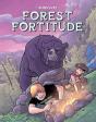 Forest Fortitude - Preview