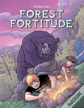 Forest Fortitude