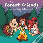 Forest Friends