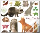 Forest Friends Quicknotes