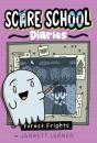 Forest Frights - Preview