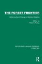 Forest Frontier - Preview