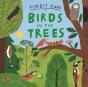 Forest Fun: Birds In The Trees - Preview