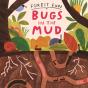 Forest Fun: Bugs In The Mud - Preview