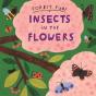 Forest Fun: Insects In The Flowers - Preview