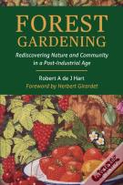 Forest Gardening