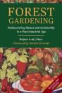 Forest Gardening - Preview