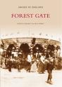 Forest Gate - Preview